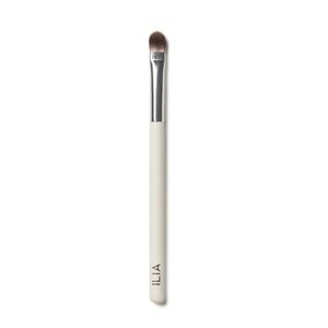 NEW ILIA | Shadow Brush | Cruelty-Free